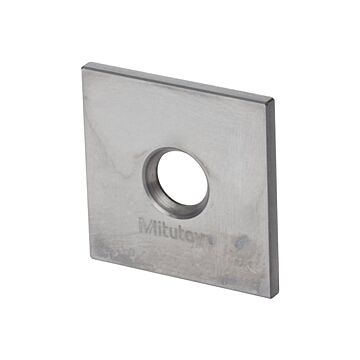 Mitutoyo 615612-541
