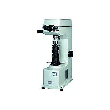 Mitutoyo 810-163A