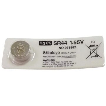 Mitutoyo 938882