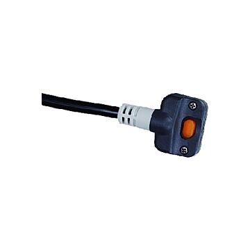 Mitutoyo 06AFM380B 