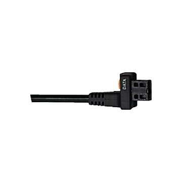Mitutoyo 06AFM380C 