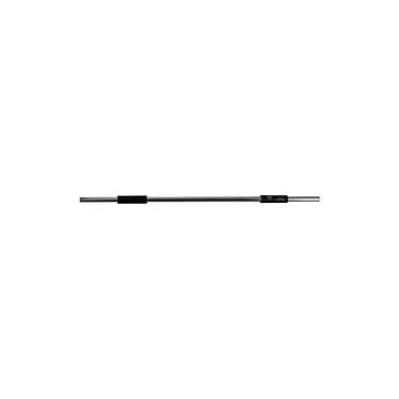 Mitutoyo 167-428 64"Micrometer Standard