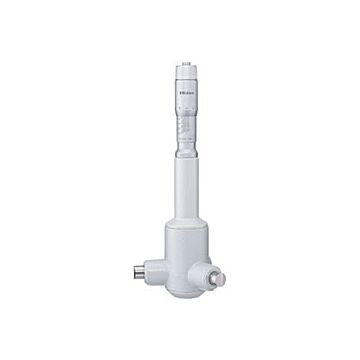 Mitutoyo 368-867 Holtest,1.00" to 1.20",Type 2