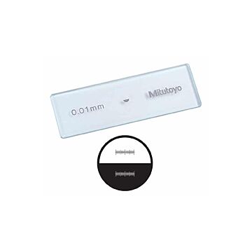 Mitutoyo 375-056