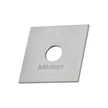 Mitutoyo 615612-531 