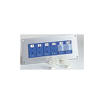 Newport Electronics MJP1