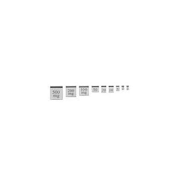 Troemner 7032-4W