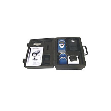 Monarch Instrument 6205-053