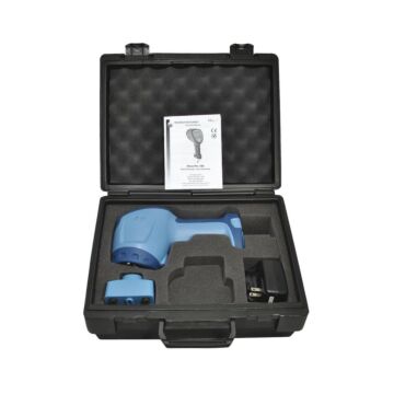 Nova-Pro 100 Stroboscope Kit 