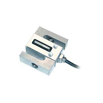 Mark-10 MR01-500 Force Sensor