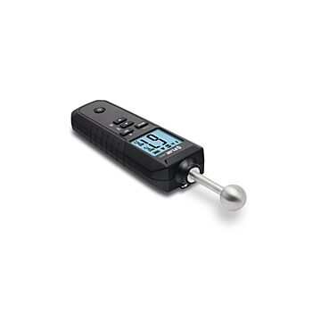 FLIR MR59 Ball Probe Moisture Meter with Bluetooth