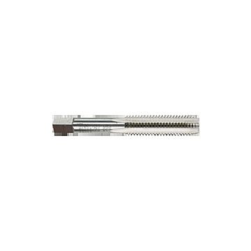 Morse Cutting Tools 38020
