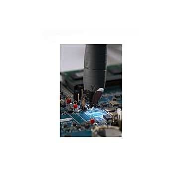 Keysight Technologies N2776A 