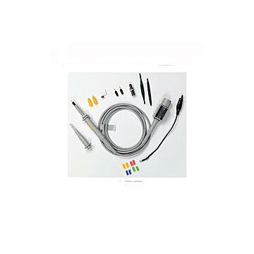 Keysight Technologies N2889A