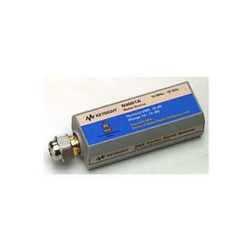 Keysight Technologies N4001A 
