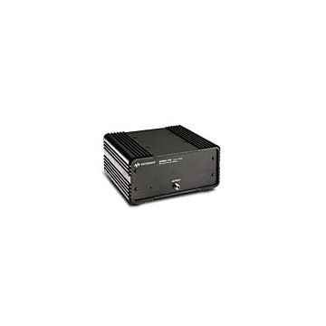 Keysight N4985A-P15 System Amplifier 10 MHz to 50 GHz
