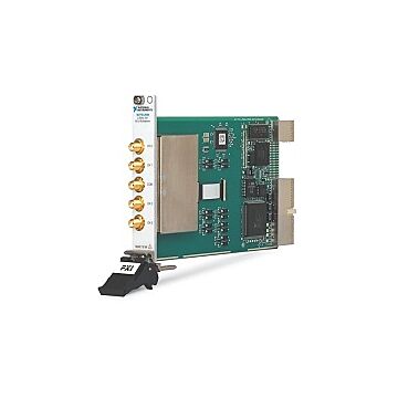 National-instruments-PXI-2594-RF-multiplexer-switch-module-used-for-sale