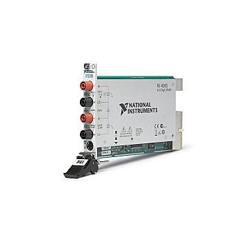 National-Instruments-PXI-4065-used-for-sale