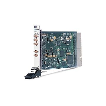 National-Instruments-PXI-5404-used-for-sale