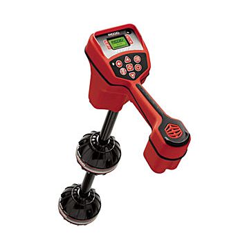 Ridgid Tools 19238