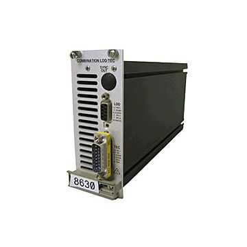 Newport Electronics 8630 FOR RENT