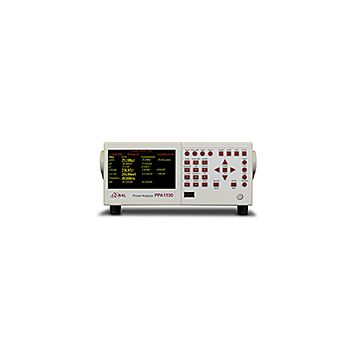 Newtons 4th LTD PPA1530 FOR RENT