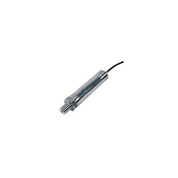 Newport Electronics PX409-015GUSBH