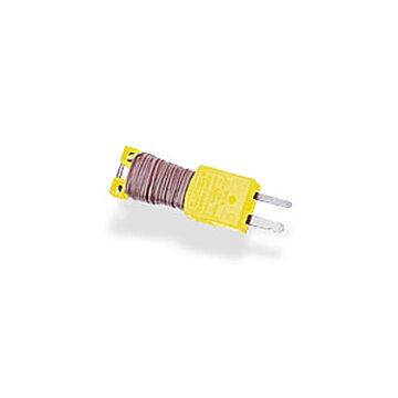 Newport Electronics 5SC-TT-T-30-36/N