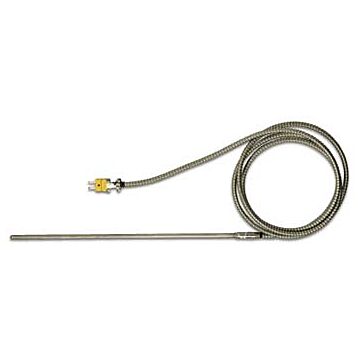 Omega Engineering TJ36-CASS-316G-6-SMPW-M
