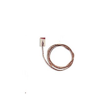 Newport Electronics CO3-T