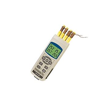Newport Electronics RDXL12SD 