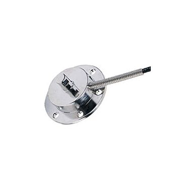 Newport Electronics TQ202-250 