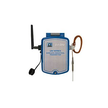 Newport Electronics UWTC-2A-NEMA 