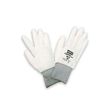 Seattle Glove NF15