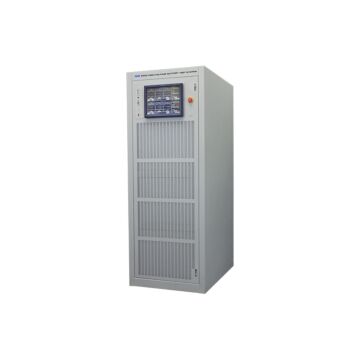NH Research 9300-100 FOR RENT