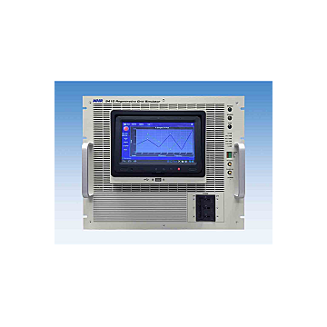 NH Research 9410-12 for Rent, Regenerative Grid Simmulator