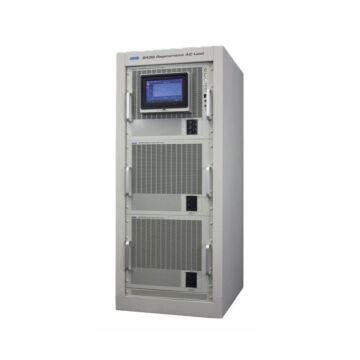 NH Research 9430-12 for Rent