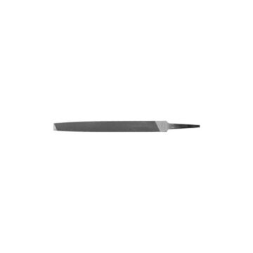 Nicholson 03367