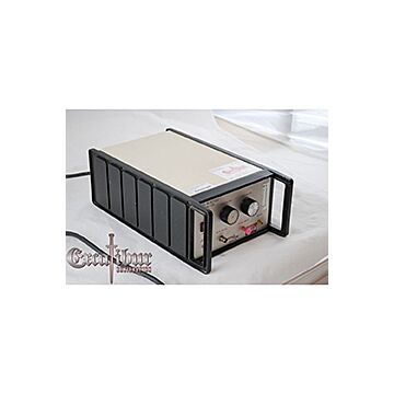 Noisecom NCT6112 FOR RENT