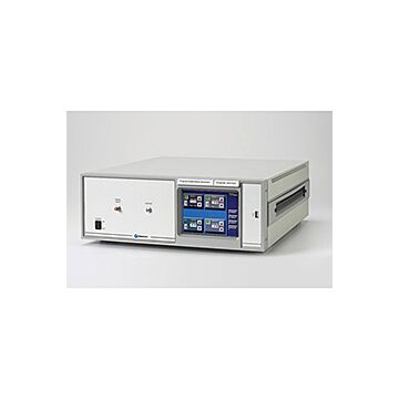 Noisecom UFX7111A FOR RENT