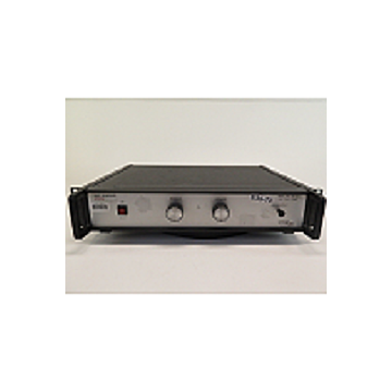 Noisecom NC6111A FOR RENT