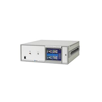 Noisecom UFX7110A for Rent Noise Generator, 100Hz-1.5Ghz Programmable