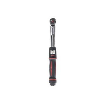 Norbar Torque Tools 15002 