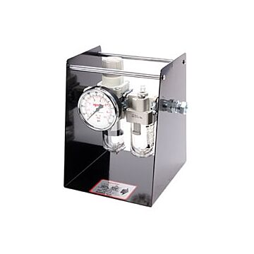 Norbar Torque Tools 16074 