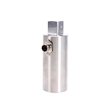Norbar Torque Tools 50766.LOG Smart Static Transducer 5000Nm,1"M/F Drive