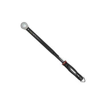Norbar Torque Tools MODEL 300 
