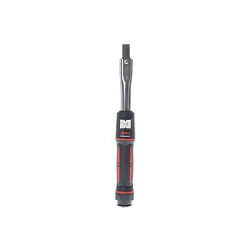Norbar Torque Tools 15062
