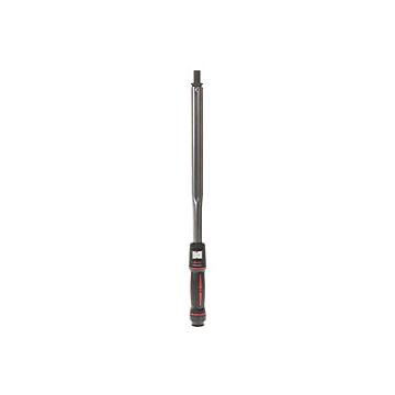 Norbar Torque Tools 15065