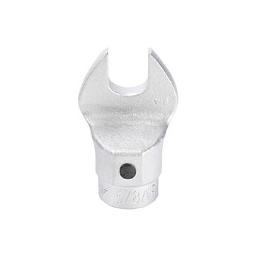 Norbar Torque Tools 29707 