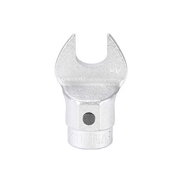 Norbar Torque Tools 29708 